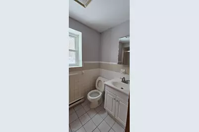 40 Old Rt 23 #B, West Milford, NJ 07435 - Photo 18