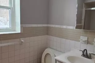 40 Old Rt 23, West Milford, NJ 07435 - Photo 18