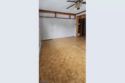 40 Old Rt 23 #B, West Milford, NJ 07435 - Photo 4