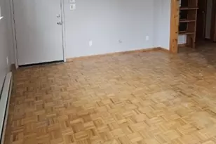 40 Old Rt 23, West Milford, NJ 07435 - Photo 4