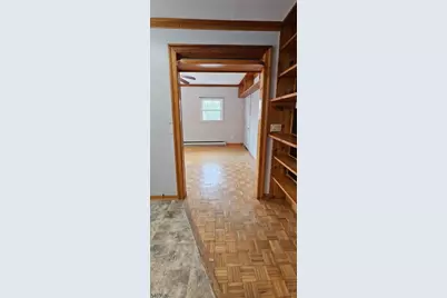 40 Old Rt 23 #B, West Milford, NJ 07435 - Photo 14