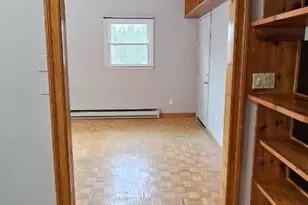 40 Old Rt 23, West Milford, NJ 07435 - Photo 14