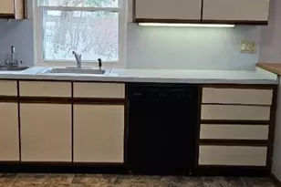 40 Old Rt 23, West Milford, NJ 07435 - Photo 12