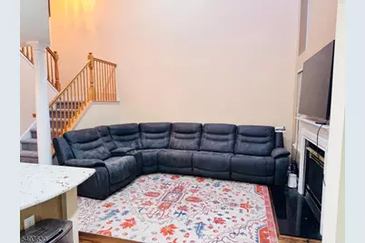 205 Marcia Way, Bridgewater, NJ 08807 - Photo 6