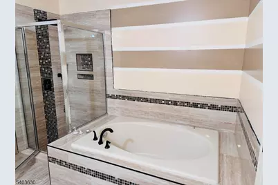 205 Marcia Way, Bridgewater, NJ 08807 - Photo 18