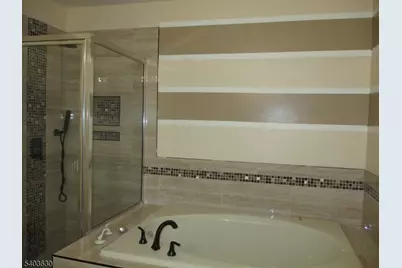 205 Marcia Way, Bridgewater, NJ 08807 - Photo 20