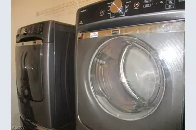 205 Marcia Way, Bridgewater, NJ 08807 - Photo 26