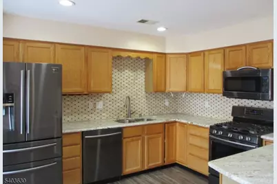 205 Marcia Way, Bridgewater, NJ 08807 - Photo 12