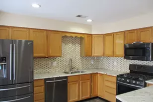 205 Marcia Way, Bridgewater, NJ 08807 - Photo 12