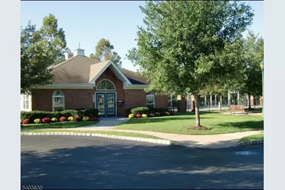 205 Marcia Way, Bridgewater, NJ 08807 - Photo 32