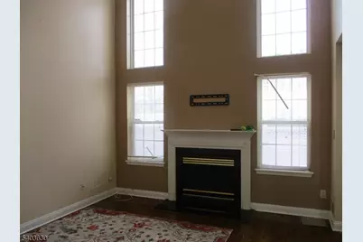 205 Marcia Way, Bridgewater, NJ 08807 - Photo 8