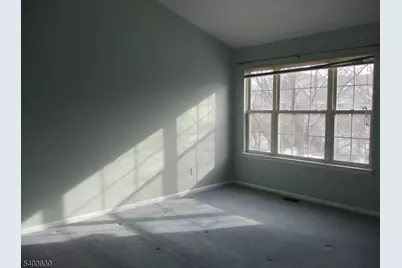 205 Marcia Way, Bridgewater, NJ 08807 - Photo 16