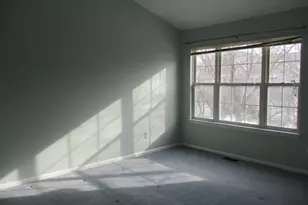 205 Marcia Way, Bridgewater, NJ 08807 - Photo 16