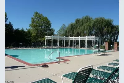 205 Marcia Way, Bridgewater, NJ 08807 - Photo 30