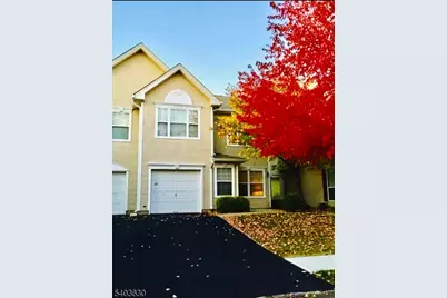 205 Marcia Way, Bridgewater, NJ 08807 - Photo 2