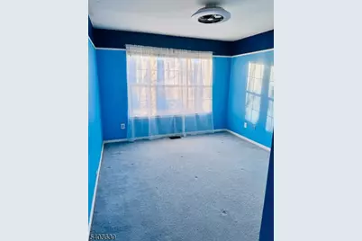 205 Marcia Way, Bridgewater, NJ 08807 - Photo 22