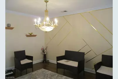 205 Marcia Way, Bridgewater, NJ 08807 - Photo 4