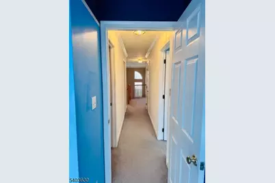 205 Marcia Way, Bridgewater, NJ 08807 - Photo 28