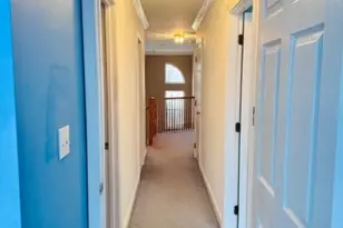 205 Marcia Way, Bridgewater, NJ 08807 - Photo 28