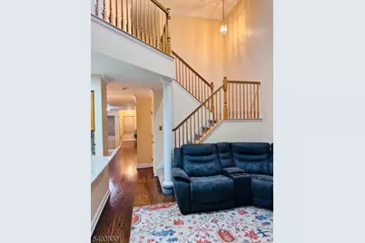 205 Marcia Way, Bridgewater, NJ 08807 - Photo 10