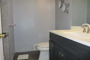 205 Marcia Way, Bridgewater, NJ 08807 - Photo 24