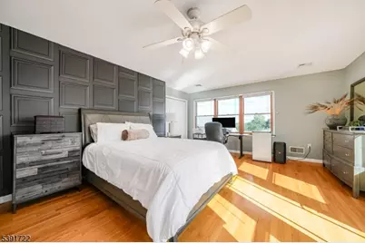 36 Clara St, North Haledon, NJ 07508 - Photo 22