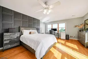 36 Clara St, North Haledon, NJ 07508 - Photo 22