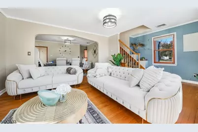 36 Clara St, North Haledon, NJ 07508 - Photo 1