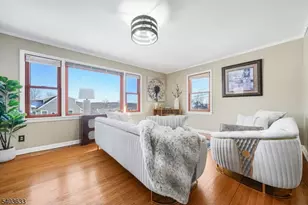 36 Clara St, North Haledon, NJ 07508 - Photo 4