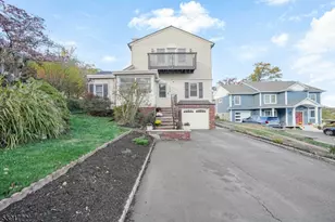 36 Clara St, North Haledon, NJ 07508 - Photo 8