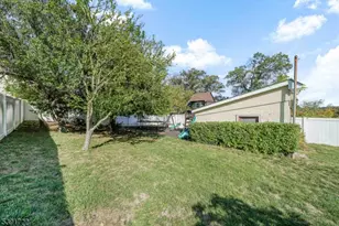 36 Clara St, North Haledon, NJ 07508 - Photo 30