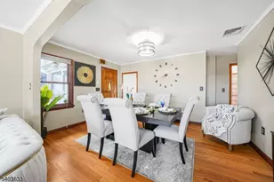 36 Clara St, North Haledon, NJ 07508 - Photo 2