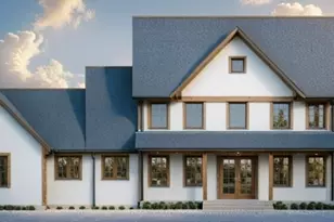 3 Highland Meadows Rd, Pohatcong Township, NJ 08865 - Photo 1