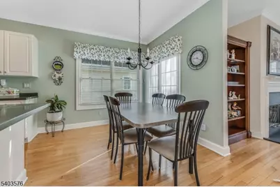 40 Merlin Dr, Washington Township, NJ 07882 - Photo 8