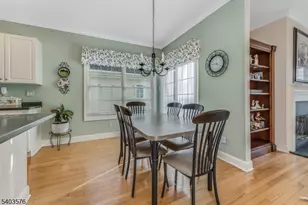 40 Merlin Dr, Washington Township, NJ 07882 - Photo 8