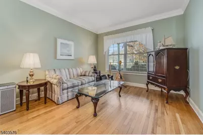 40 Merlin Dr, Washington Township, NJ 07882 - Photo 18