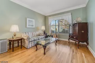 40 Merlin Dr, Washington Township, NJ 07882 - Photo 18