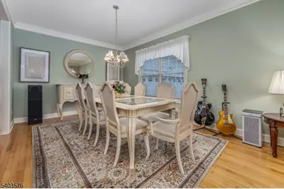 40 Merlin Dr, Washington Township, NJ 07882 - Photo 16
