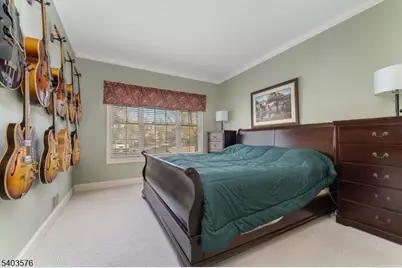 40 Merlin Dr, Washington Township, NJ 07882 - Photo 20