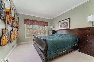 40 Merlin Dr, Washington Township, NJ 07882 - Photo 20