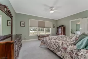 40 Merlin Dr, Washington Township, NJ 07882 - Photo 12