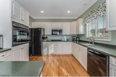 40 Merlin Dr, Washington Township, NJ 07882 - Photo 6