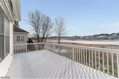 40 Merlin Dr, Washington Township, NJ 07882 - Photo 24