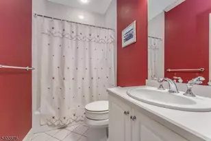 40 Merlin Dr, Washington Township, NJ 07882 - Photo 22