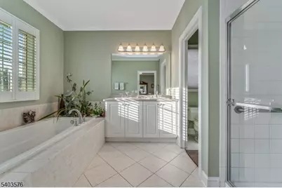 40 Merlin Dr, Washington Township, NJ 07882 - Photo 14