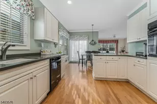 40 Merlin Dr, Washington Township, NJ 07882 - Photo 4