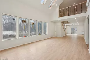 109 Monmouth Ave, Wayne, NJ 07470 - Photo 4