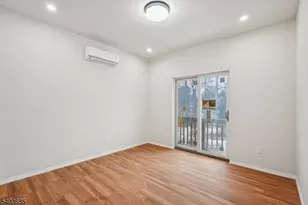 109 Monmouth Ave, Wayne, NJ 07470 - Photo 8