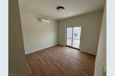 109 Monmouth Ave, Wayne, NJ 07470 - Photo 10