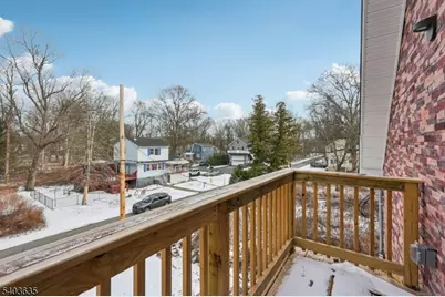 109 Monmouth Ave, Wayne, NJ 07470 - Photo 24